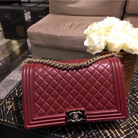 buy cheap chanel boy bag online|chanel boy online shop.